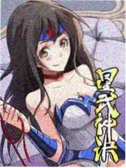 深夜料理人 TV 长番 夜间观看推荐封面
